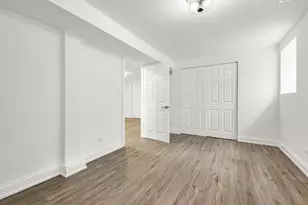 4751 W Monroe St, Chicago, IL 60644 - Photo 5