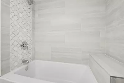 4751 W Monroe Street #Garden, Chicago, IL 60644 - Photo 9