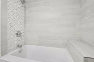 4751 W Monroe St, Chicago, IL 60644 - Photo 9