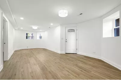 4751 W Monroe Street #Garden, Chicago, IL 60644 - Photo 3