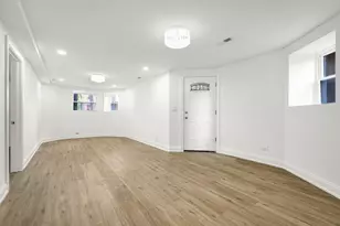 4751 W Monroe St, Chicago, IL 60644 - Photo 3
