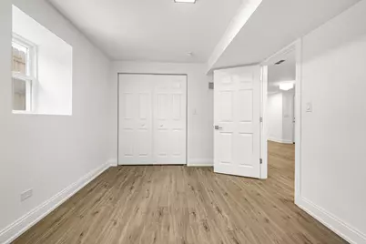 4751 W Monroe Street #Garden, Chicago, IL 60644 - Photo 7