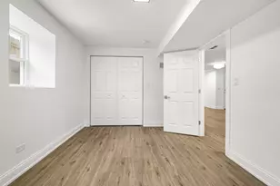 4751 W Monroe St, Chicago, IL 60644 - Photo 7
