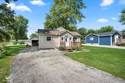 403 8th Street, Mazon, IL 60444 - Photo 3