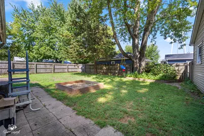 403 8th Street, Mazon, IL 60444 - Photo 5
