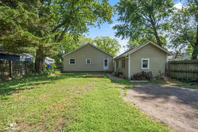 403 8th Street, Mazon, IL 60444 - Photo 7