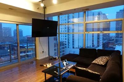 1620 S Michigan Avenue #1007, Chicago, IL 60616 - Photo 3