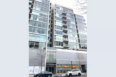 1620 S Michigan Avenue #1007, Chicago, IL 60616 - Photo 15