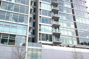 1620 S Michigan Ave, Chicago, IL 60616 - Photo 15