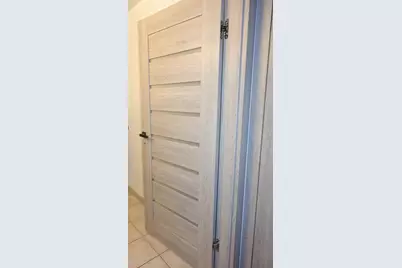 1620 S Michigan Avenue #1007, Chicago, IL 60616 - Photo 11