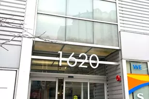 1620 S Michigan Ave, Chicago, IL 60616 - Photo 1