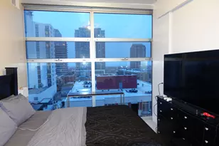 1620 S Michigan Ave, Chicago, IL 60616 - Photo 9