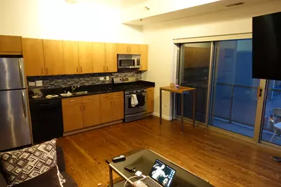 1620 S Michigan Avenue #1007, Chicago, IL 60616 - Photo 7