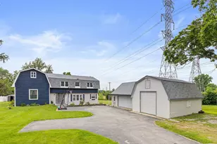 2N330 Swift Rd, Lombard, IL 60148 - Photo 1