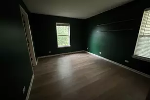 2365 Sunrise Cir, Aurora, IL 60503 - Photo 7