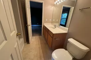 2365 Sunrise Cir, Aurora, IL 60503 - Photo 9