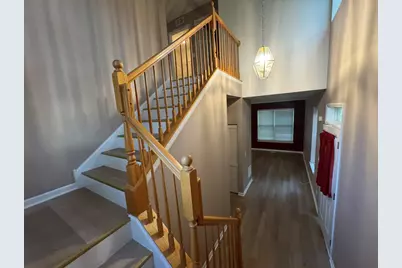 2365 Sunrise Circle, Aurora, IL 60503 - Photo 3