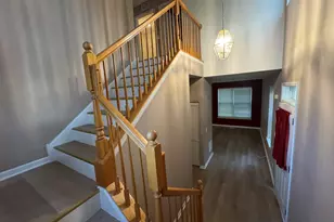 2365 Sunrise Cir, Aurora, IL 60503 - Photo 3