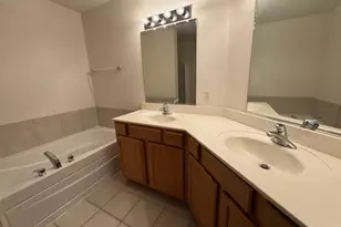 2365 Sunrise Cir, Aurora, IL 60503 - Photo 13