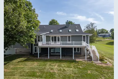 906 Ridgeview Court, Sherrard, IL 61281 - Photo 33