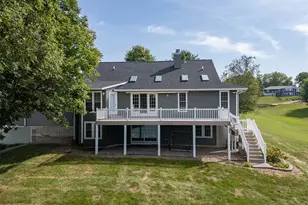 906 Ridgeview Ct, Sherrard, IL 61281 - Photo 33
