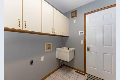 906 Ridgeview Court, Sherrard, IL 61281 - Photo 17