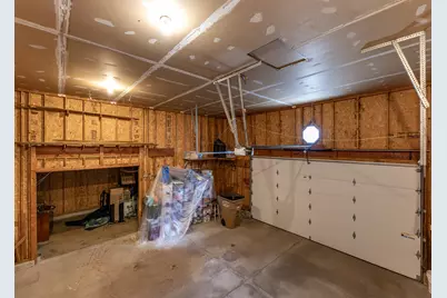906 Ridgeview Court, Sherrard, IL 61281 - Photo 31