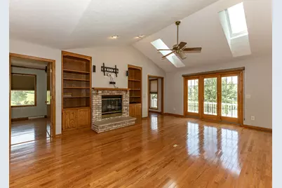 906 Ridgeview Court, Sherrard, IL 61281 - Photo 11