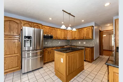 906 Ridgeview Court, Sherrard, IL 61281 - Photo 7