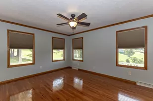 906 Ridgeview Ct, Sherrard, IL 61281 - Photo 19