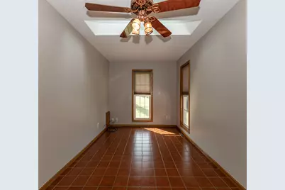 906 Ridgeview Court, Sherrard, IL 61281 - Photo 13