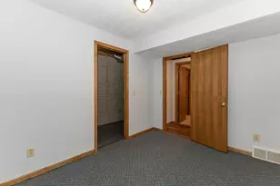906 Ridgeview Ct, Sherrard, IL 61281 - Photo 27