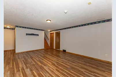906 Ridgeview Court, Sherrard, IL 61281 - Photo 21