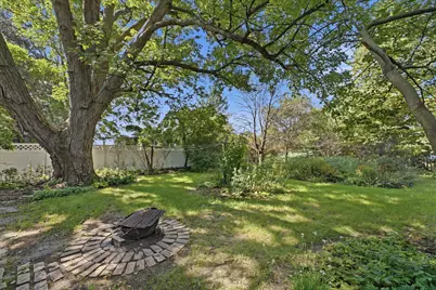 615 Sycamore Street, New Windsor, IL 61465 - Photo 5