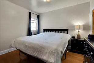 734 N Long Ave, Chicago, IL 60644 - Photo 13