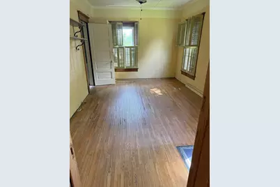 722 S Hennepin Avenue, Dixon, IL 61021 - Photo 5