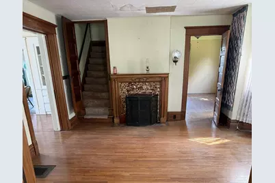 722 S Hennepin Avenue, Dixon, IL 61021 - Photo 7