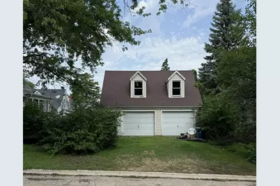 722 S Hennepin Avenue, Dixon, IL 61021 - Photo 3