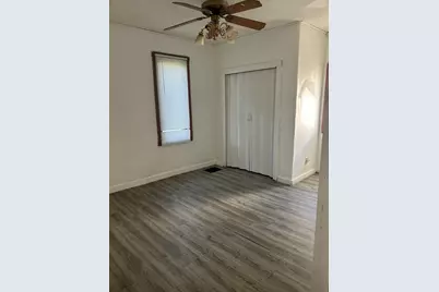 2415 Main Street, Peru, IL 61354 - Photo 5
