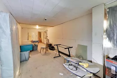 5623 S Oakley Avenue, Chicago, IL 60636 - Photo 21