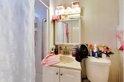 5623 S Oakley Avenue, Chicago, IL 60636 - Photo 17