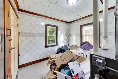 5623 S Oakley Avenue, Chicago, IL 60636 - Photo 19