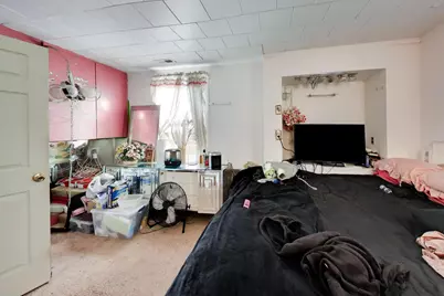 5623 S Oakley Avenue, Chicago, IL 60636 - Photo 13