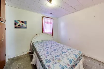 5623 S Oakley Avenue, Chicago, IL 60636 - Photo 15