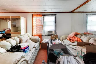 5623 S Oakley Avenue, Chicago, IL 60636 - Photo 5