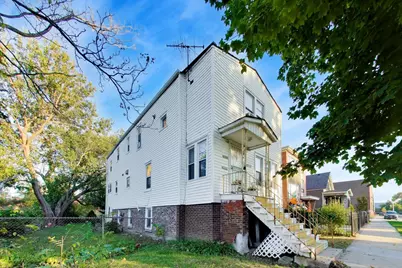 5623 S Oakley Avenue, Chicago, IL 60636 - Photo 3