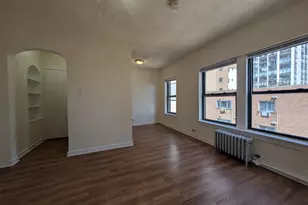5417 N Kenmore Ave, Chicago, IL 60640 - Photo 3