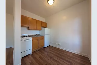 5417 N Kenmore Avenue #411, Chicago, IL 60640 - Photo 5