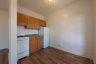 5417 N Kenmore Ave, Chicago, IL 60640 - Photo 5