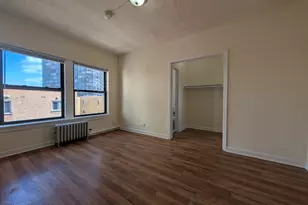 5417 N Kenmore Ave, Chicago, IL 60640 - Photo 7